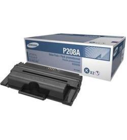 Samsung MLT-P208A / SEE Original Toner - SCX-5000 / SCX-5635FN