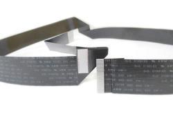 Samsung JC39-02121A Flat Cable CIS - SL-M4580