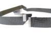 Samsung JC39-02121A Flat Cable CIS - SL-M4580