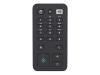 Canon A2 (4036C002) Numeric Keypad
