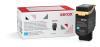 Xerox 006R04678 Cyan Original Toner - C410DN / C415DN