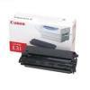Canon E31 Black Original Toner - FC210 (C)
