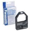 Panasonic KX-P155 Original Strip - KXP1624 / KXP1654 / KXP2624