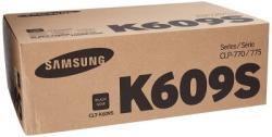 Samsung CLT-K609S Black Original Toner CLP-770N / CLP-775ND