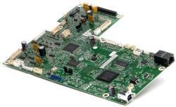Lexmark 40X9000 Controller Board - X264
