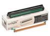 Lexmark 12A1450 Original Drum Unit - 1200 / 1200N
