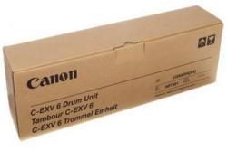 Canon C-EXV6 (1339A004) Original Drum Unit - NP-7160 / NP-7161