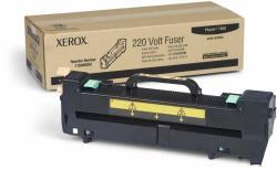 Xerox 115R00038 Original Oven Unit 220V - Phaser 7400