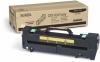 Xerox 115R00038 Original Oven Unit 220V - Phaser 7400