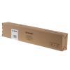 Sharp MX-607MK Main Charger Kit - MX-5050N / MX-5070N
