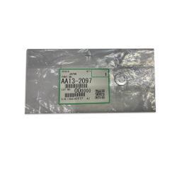 Ricoh AA13-2097 Spacer - MP W7100SP / MP W8140SP