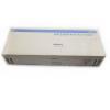 Xerox 6R90161 x 2 Black Original Toner - 5012