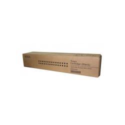Xerox 006R60387 Original Toner Cartridge - 5816 / 5821