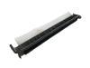 Ricoh B044-2653 Paper Feed Guide Plate - Aficio 1013F
