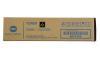 Konica Minolta TNP-92K (AE1Y150) Black Original Toner - C3120i