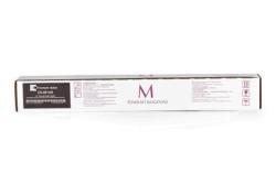 Triumph Adler CK-8514M Magenta Original Toner Cartridge 5006Ci, 5007Ci, 6006Ci, 6007Ci (1T02NDBTA0)