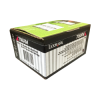 Lexmark 70C8XM0 (708XM) Magenta Original Toner - CS510