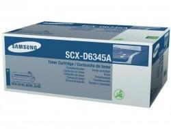 Samsung (SCX-D6345A) /SEE Original Black Toner Cartridge