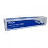 Epson C13S050149 Black Original Toner - C4100 (U)