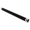 Ricoh AE01-1113 Upper Fuser Roller