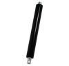 Panasonic FP-7728, FP-7735, FP-7750, FP-7835 Lower Sleeved Roller