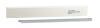 Toshiba 4530 BL-2320 Katun Drum Blade e-Studio 163, 166, 181