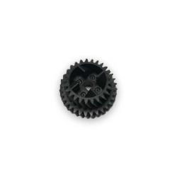 Ricoh AB017-366A Paddle Gear - 8135/8145