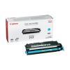 Canon CRG-717C (2577B002) Cyan Original Toner - MF8450