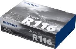 Samsung MLT-R116/SEE Original Drum Unit - SL-M2625 / SL-M2626 (C)