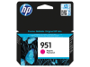 HP CN051AE (951) Magenta Original Cartridge - Pro 8600 (Ex)