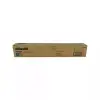 Olivetti B0844 (A11G4L0) Cyan Original Toner - MF360