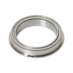 Ricoh AE03-0066 Fuser Bearing - MP C2000 / C2500SPF / C3000SPF