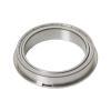 Ricoh AE03-0066 Fuser Bearing - MP C2000 / C2500SPF / C3000SPF