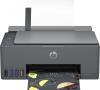 HP 4A8D4A Smart Tank 581 Wi-Fi + Scanner + Copier Color Multifunctional Tank Printer