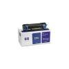 HP C4156A Original Fuser Kit 220V - Laserjet 8500/8550