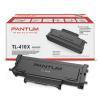 Pantum TL-410X Original Toner Extra High Capacity - M6700d / M6800fdw