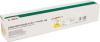 OKI 43459373 Yellow Original Toner - C3500 / C3520