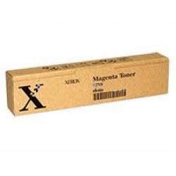 Xerox 6R90263 Yellow Original Toner Pack 2 - DocuColor 5750