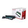 Pantum DL-425X Original Drum Unit P3305DN/P3305DW