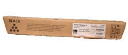 Ricoh 884950 Black Original Toner - MP-C2000 / MP-C2500