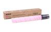 Develop TN-216M Magenta Original Toner Cartridge - Ineo +220