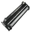 Kyocera DV-5150 (302NS93014) Black Original Developer Unit - M6035cidn