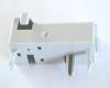 Ricoh B044-2812 Bracket Manual Feed Sensor - MP161