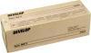 Develop TN-311 Original Toner - Ineo 350 / Ineo 362 (Without Box)