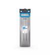 Epson C13T05B240 Cyan Original Cartridge - WF-C879RDTWF