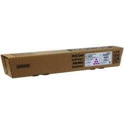 Ricoh 842532 Magenta Original Toner - IM C6010