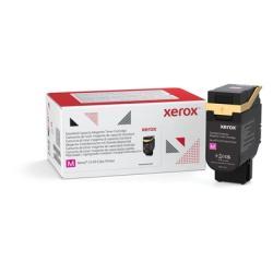 Xerox 006R04679 Magenta Original Toner - C410DN