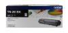Brother TN-261BK Black Original Toner - HL-3150CDN(C)