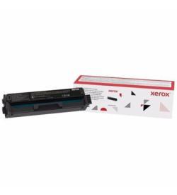 Xerox 006R04395 Black Original Toner High Yield - C230 / C235