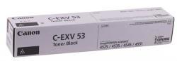 Canon C-EXV53 Original Toner - IR-4525 / IR-4535i (C)